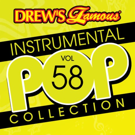 Ben (Instrumental)