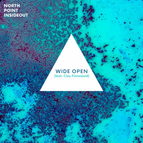 Wide Open ft. Clay Finnesand