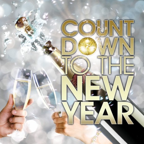 Auld Lang Syne