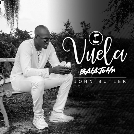 Vuela ft. EL BATAJOHN