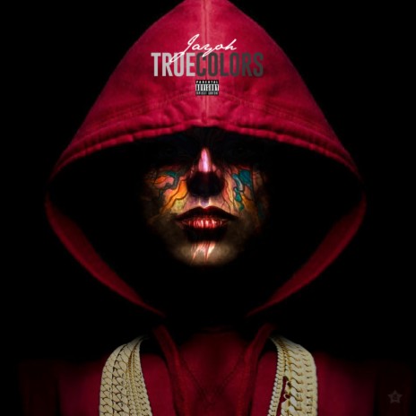 True Colors