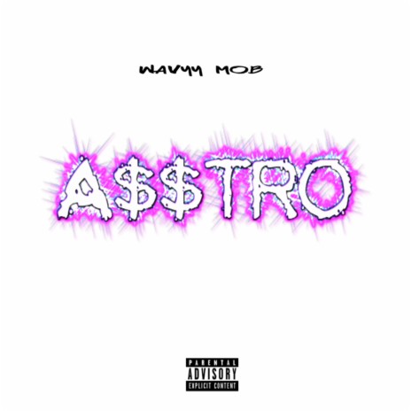 A$$Tro