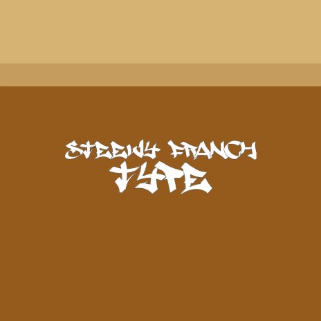 Type ft. LJ Truth