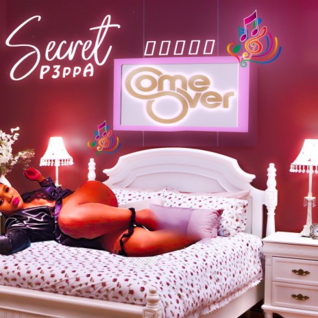 Come Over