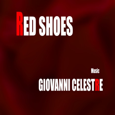 Red Shoes