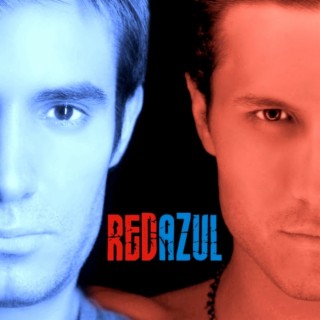 Tú Te Lo Pierdes / Red Azul