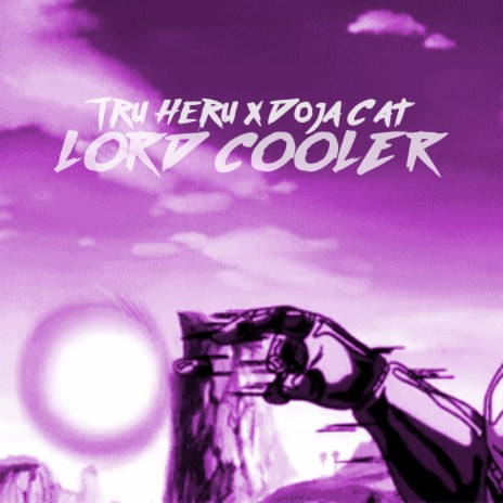 Lord Cooler ft. Doja Cat