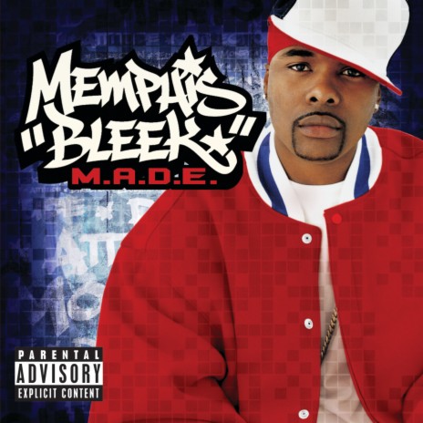 War (Album Version (Explicit))