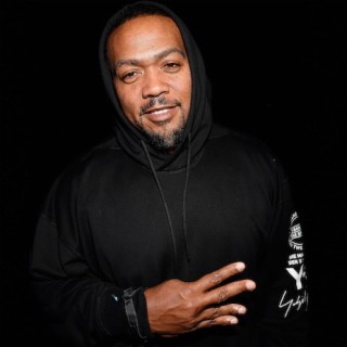 Timbaland