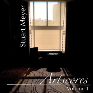 Artscores, Vol. 1