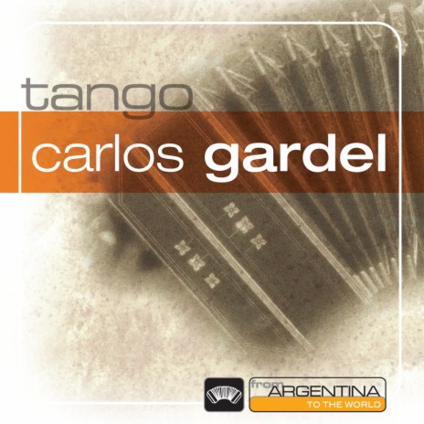 Silencio ft. Francisco Canaro