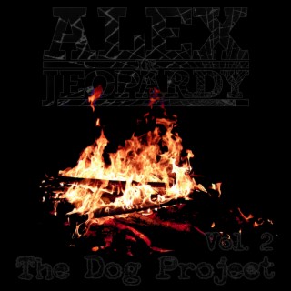 The Dog Project, Vol. 2