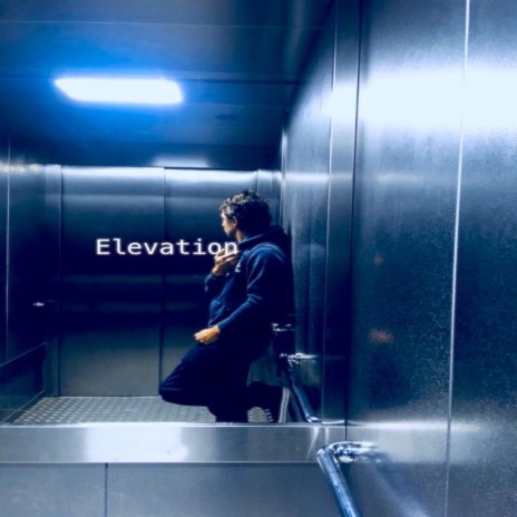 Elevation, Pt. 4