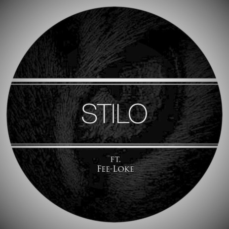 Stilo ft. Fee-Loke