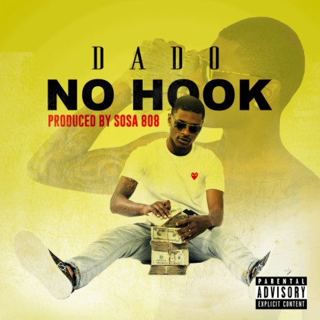No Hook