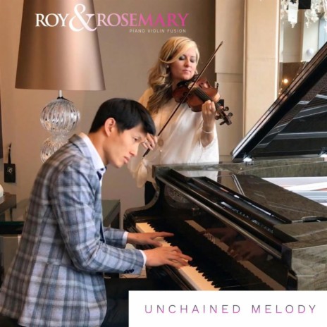 Unchained Melody