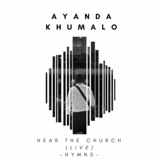 Hear the Church (Live) Hymns