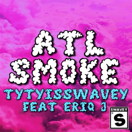 Atl Smoke ft. Eriq J