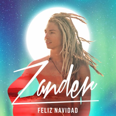 Feliz Navidad