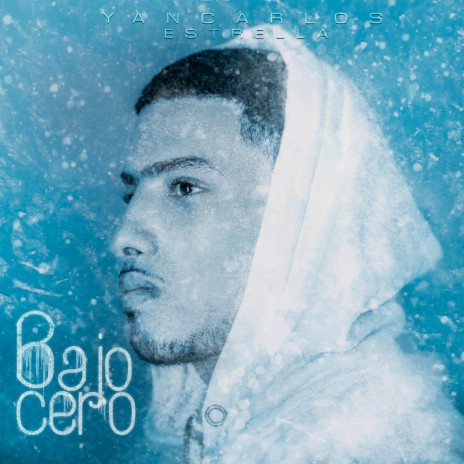 Bajo Cero | Boomplay Music