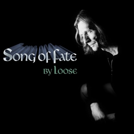 Song of Fate | Boomplay Music