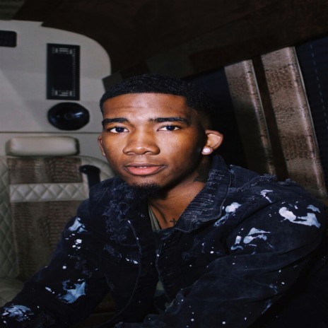 Do Not Disturb ft. Cadillac Pac by Paedro | Boomplay Music
