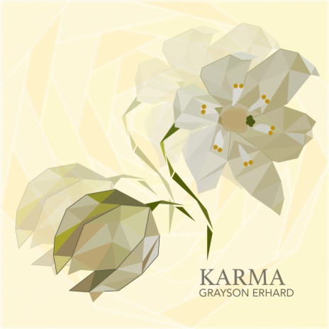 Karma | Boomplay Music