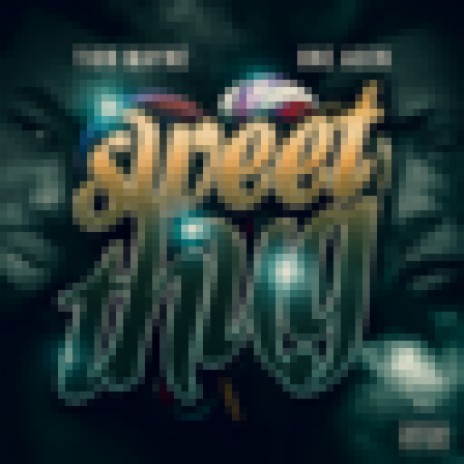 Sweet Thug ft. One Acen | Boomplay Music