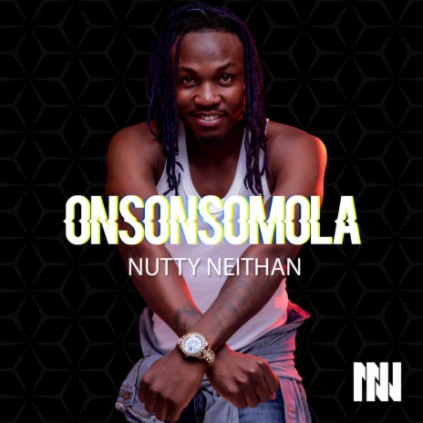 Onsonsomola | Boomplay Music
