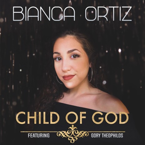 Child of God ft. Gory Theophilos | Boomplay Music