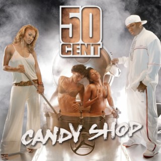 50 cent free download music