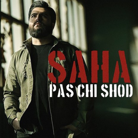 Pas Chi Shod | Boomplay Music