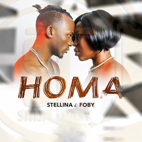 Homa Ft. Foby | Boomplay Music