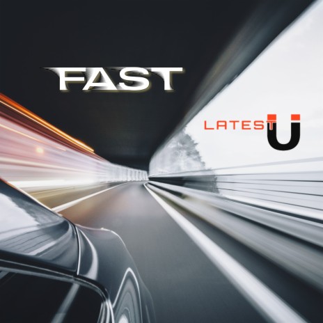 Fast | Boomplay Music