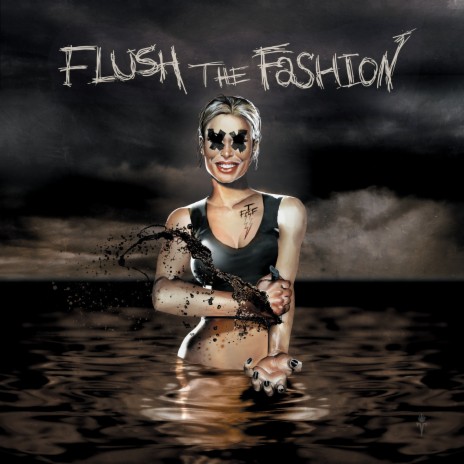 Backstage Pass Flush The Fashion Mp3 Download Backstage Pass Flush The Fashion Lyrics Boomplay Music