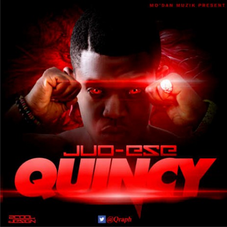 Juo Ese | Boomplay Music