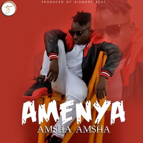 Amsha Amsha | Boomplay Music