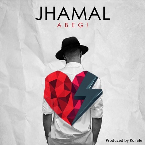 Abeg | Boomplay Music