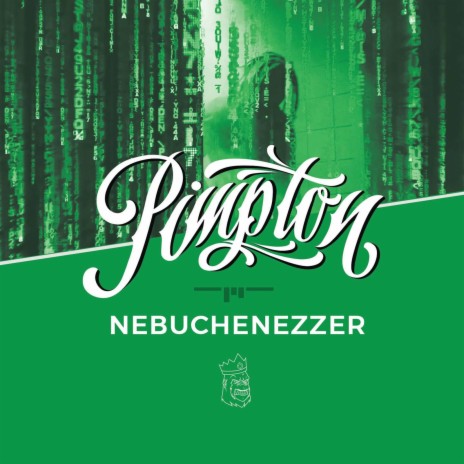 Nebuchadnezzar | Boomplay Music