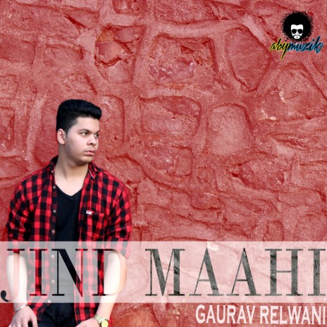 Jind Maahi | Boomplay Music