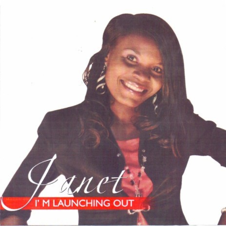 twinlos - Janet MP3 Download & Lyrics