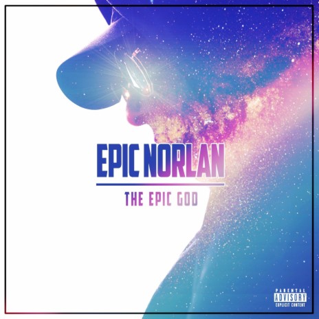 Epic God | Boomplay Music