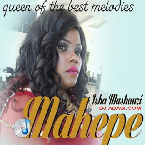 Mahepe | Boomplay Music