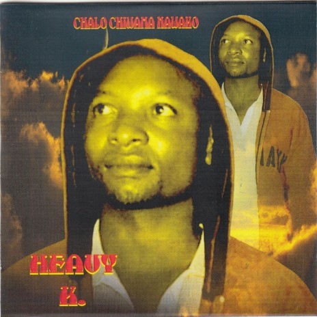 Chikondi | Boomplay Music
