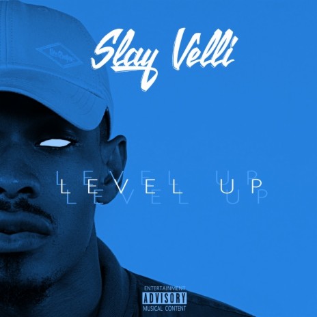 Level Up | Boomplay Music