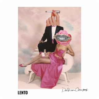 Lento | Boomplay Music