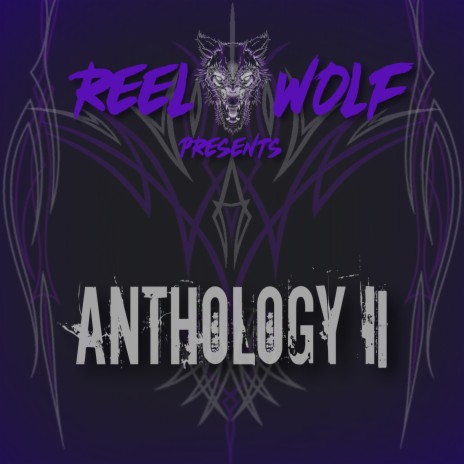 Anthology II | Boomplay Music