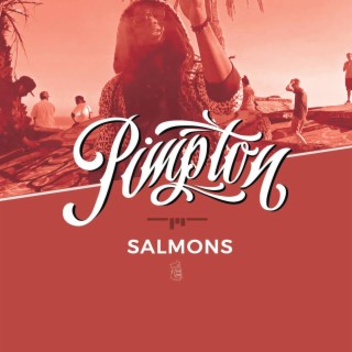 Salmons | Boomplay Music