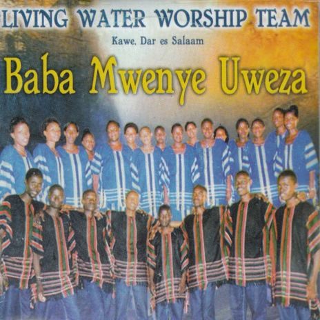 Msifuni Bwana | Boomplay Music