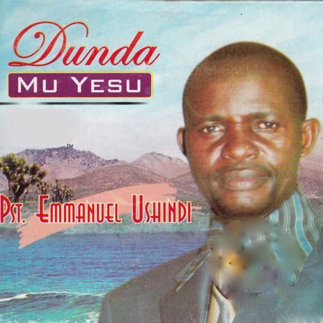 Dunda Mu Yesu | Boomplay Music